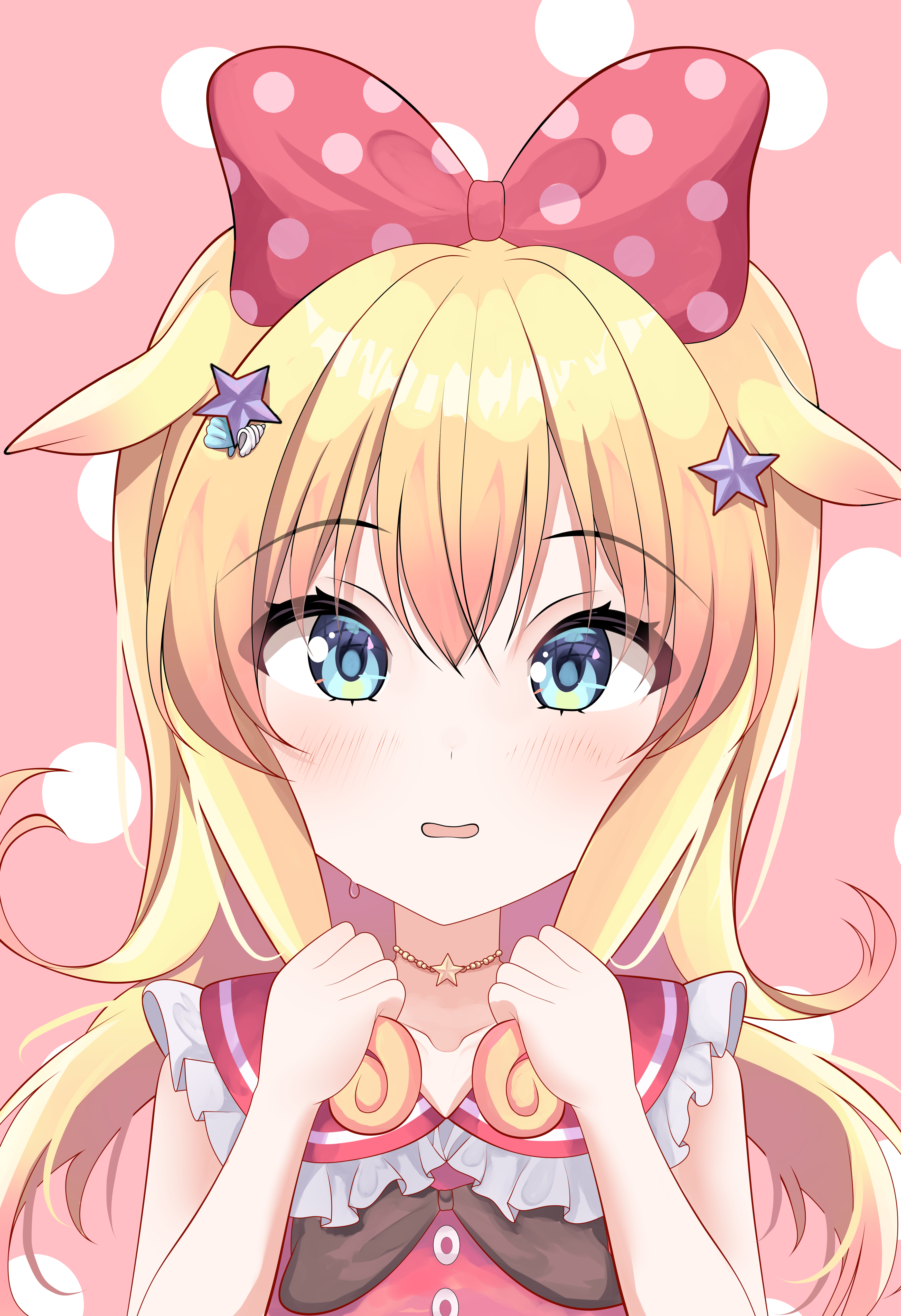 Yui chan ╰(*´︶`*)╯♡ Yui-chan (@Yuidesuwu) / Posts / X