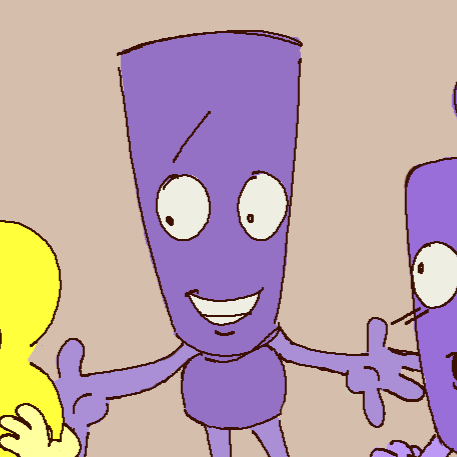 Description of the image