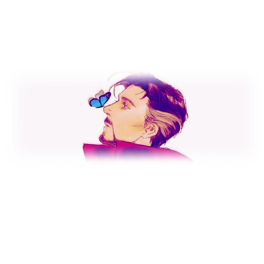 !