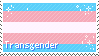 transgender