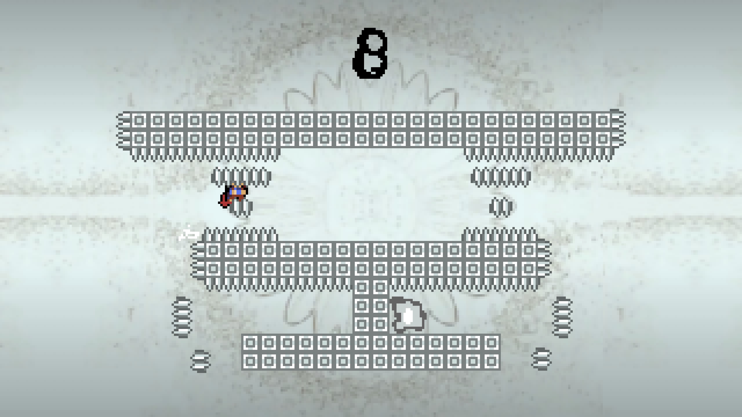 Room 8 thumbnail