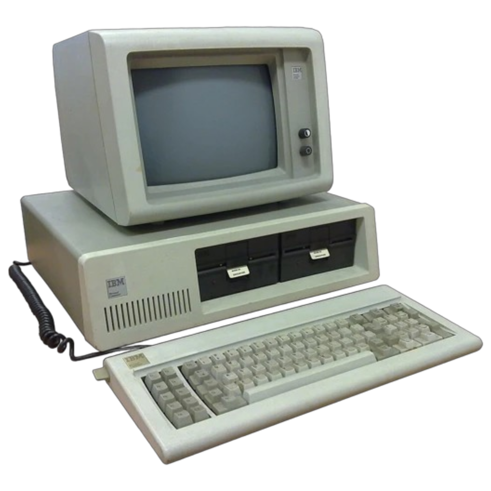 computer