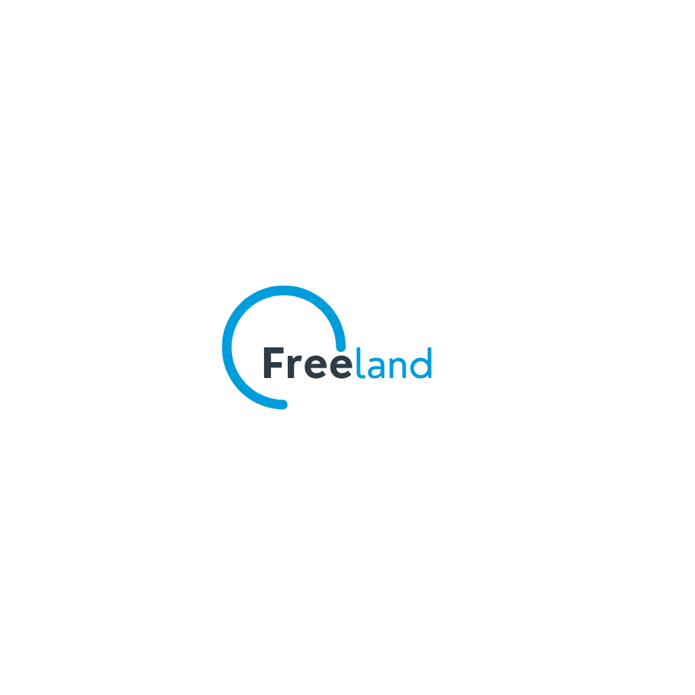 Freeland