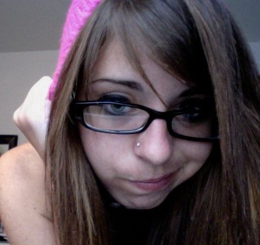 loser girl x loser girl realness, i loveeee damsel so much, my fav emh character :3 she also means a lot to me 💗