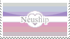 Neuship