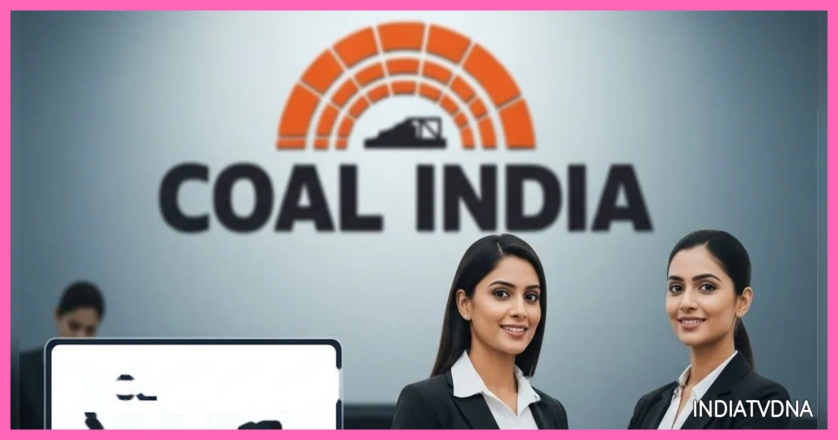 MCL भर्ती 2026