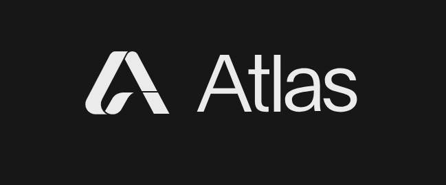 Atlas