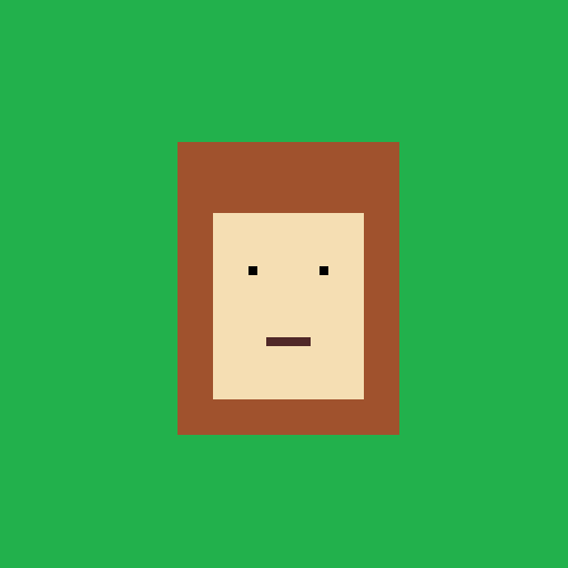 CreatorCrypt ๐๏ธ (tokentycoont) Farcaster social identity (Fname handle) PFP