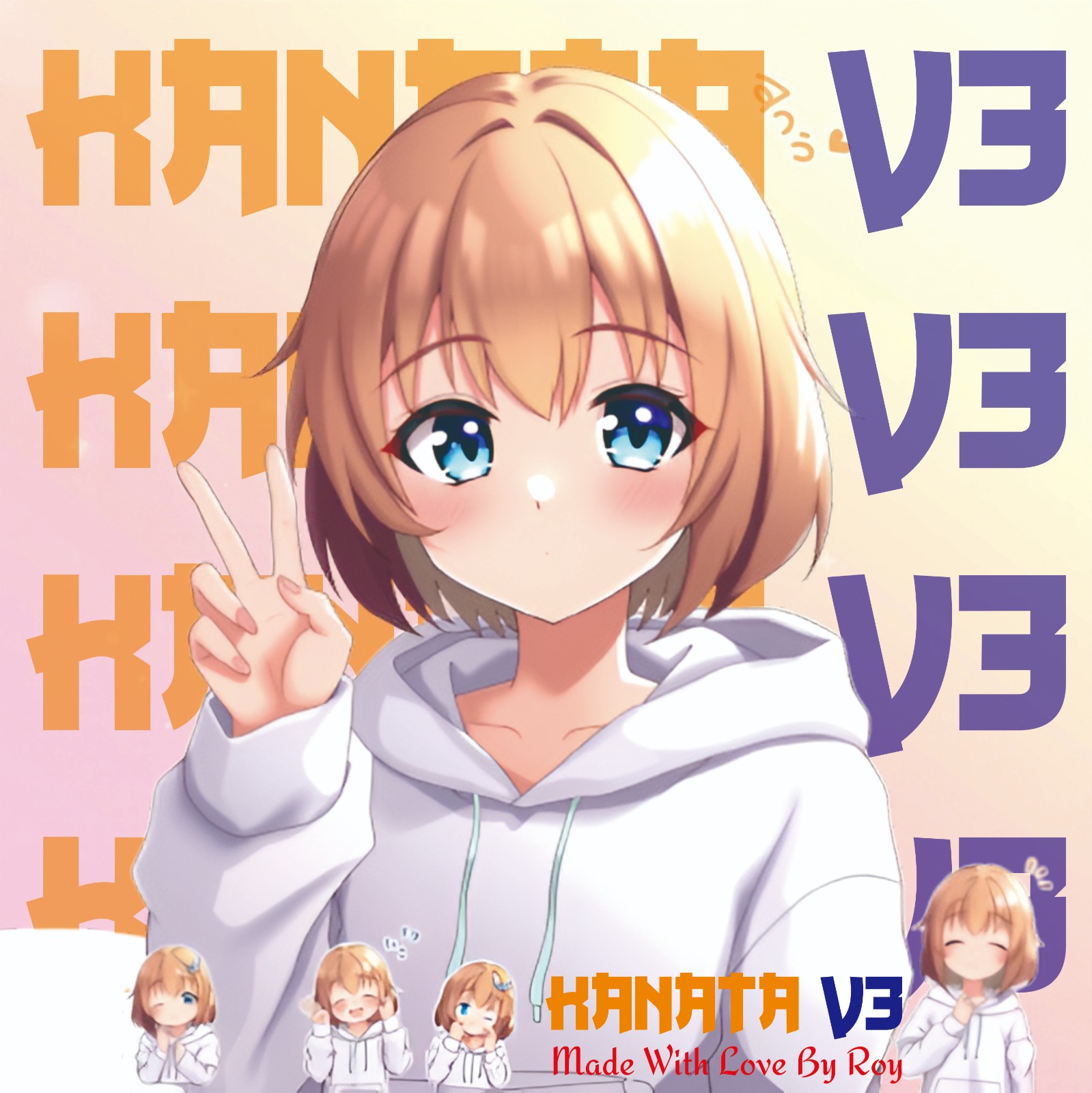 GitHub - idlanyor/kanata-reborn: bot whatsapp sederhana · GitHub