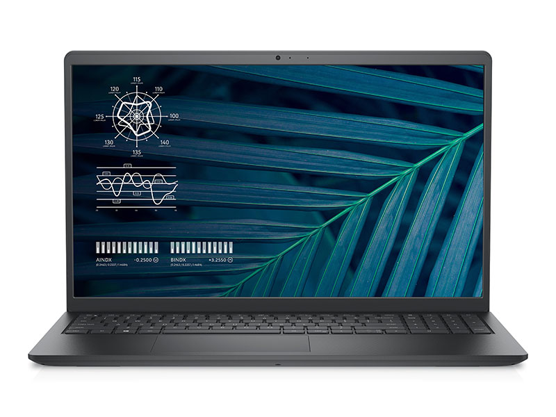 Laptop Dell Vostro 3510 7T2YC2