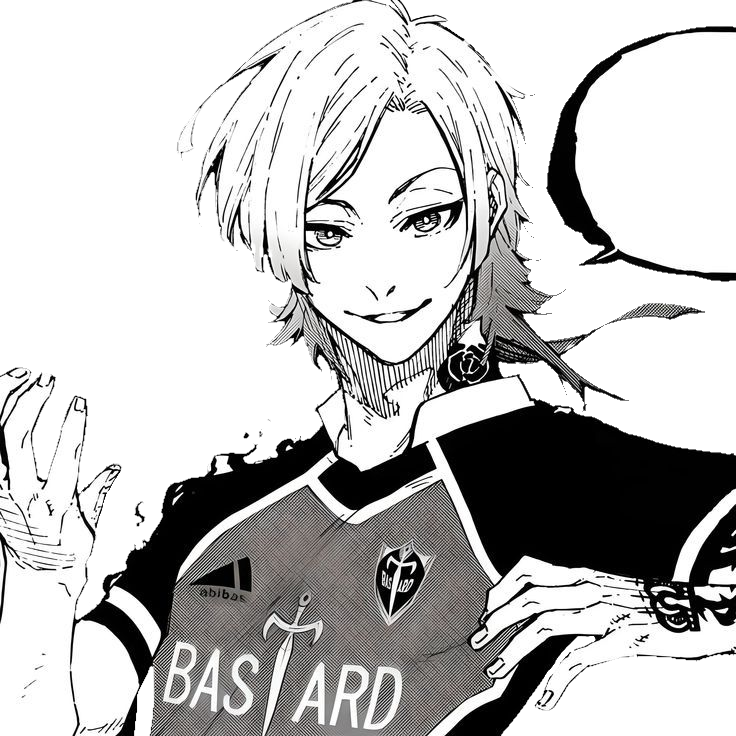 K_SMIRKING_FACE.png