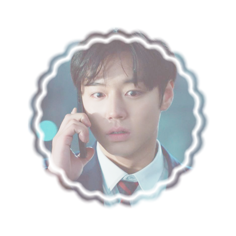 yeon sieun yeon sieun