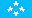 micronesia