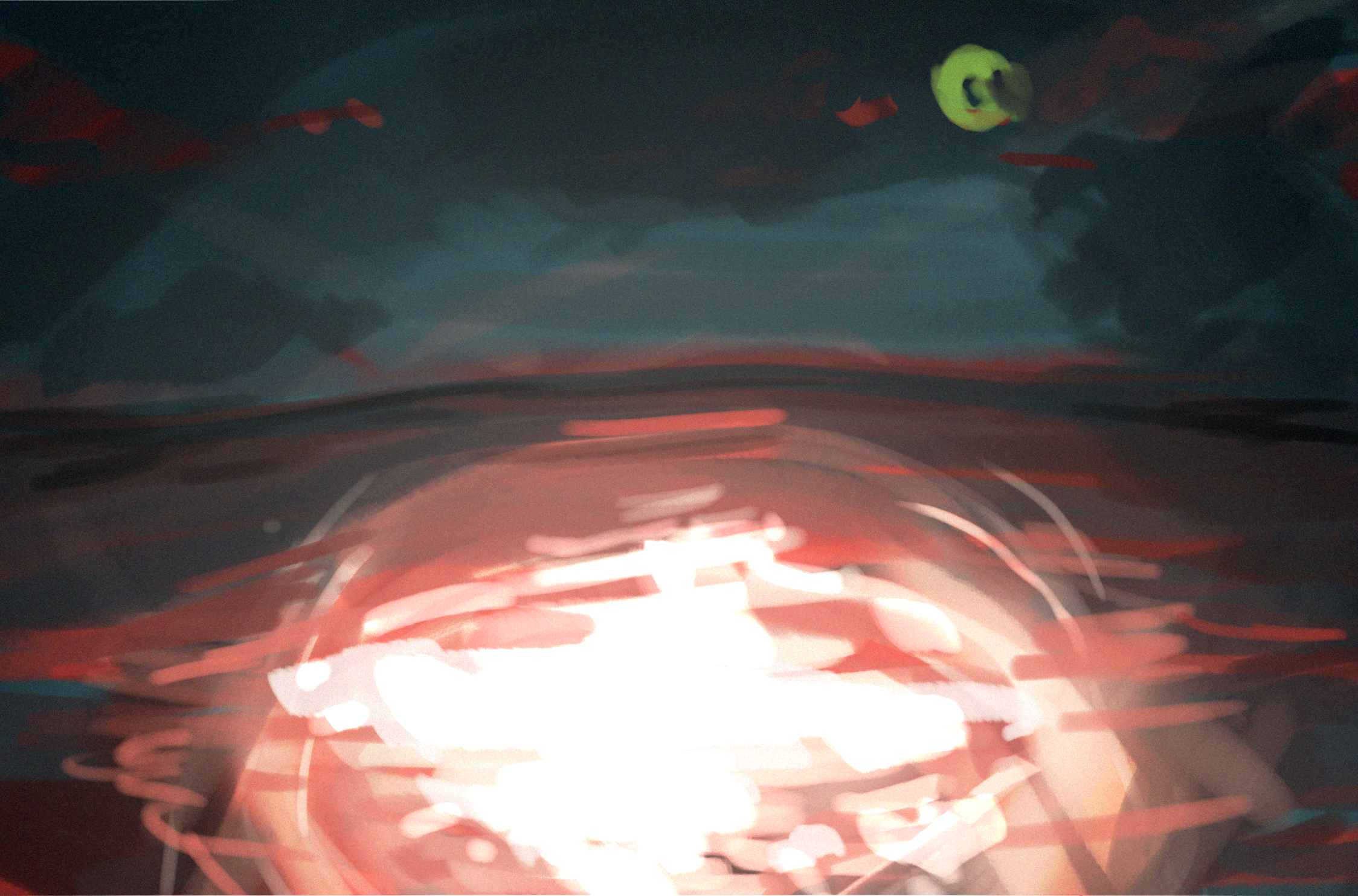 huqxle's banner