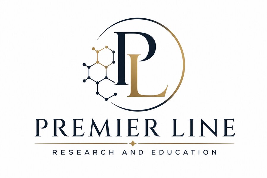 Premier Line Research