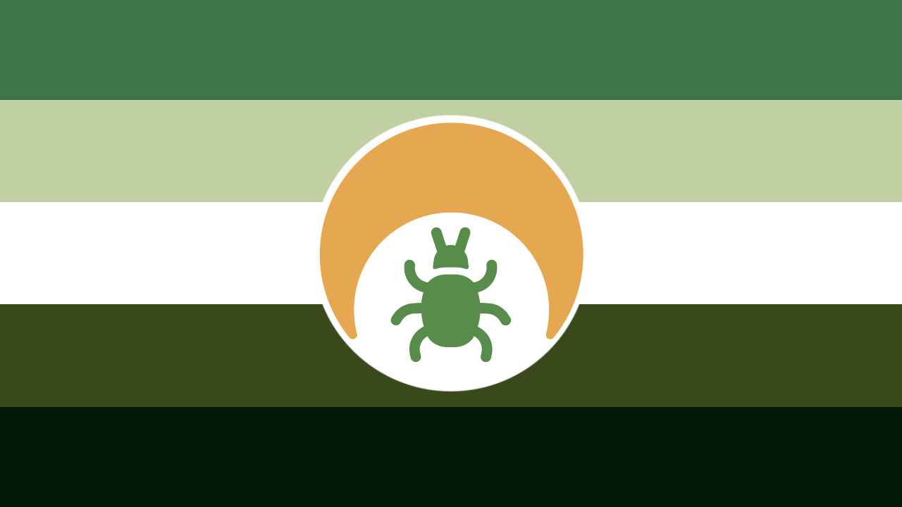 misceinsect