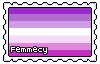 femmecy
