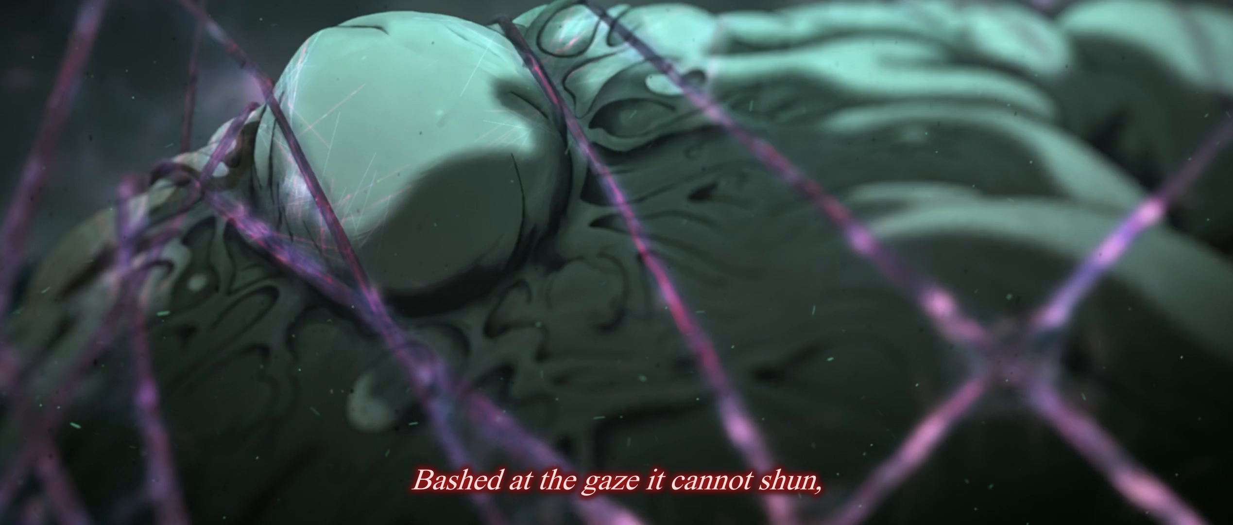 S01E03 MoodiSubs