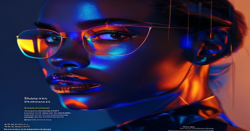 Best AI Image Prompts for Realistic Portraits 2026: Expert Guide