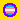 intersex trans