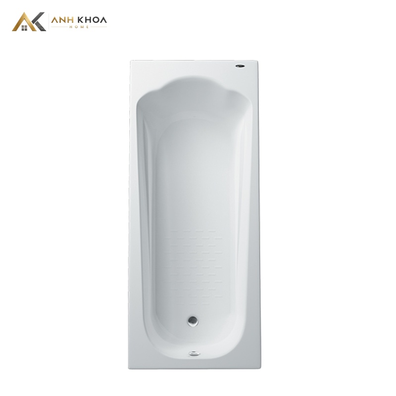 Bồn tắm INAX FBV-1500R