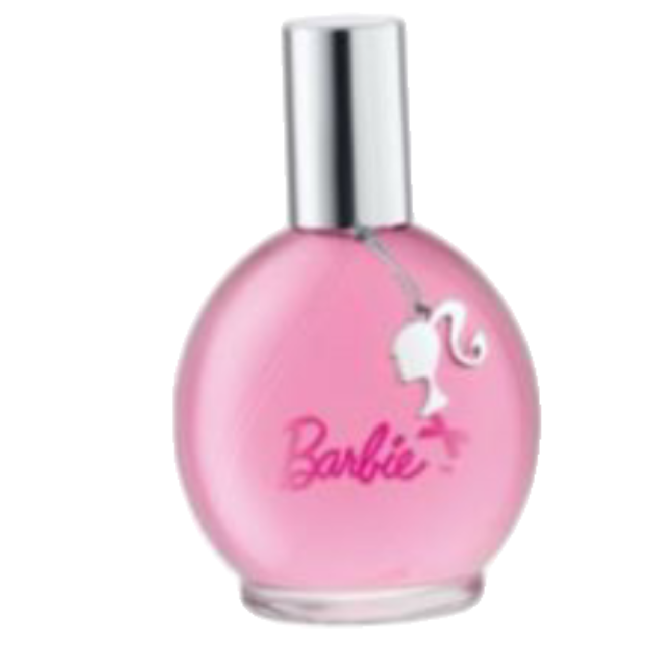 barbie perfume