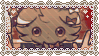 stamp1