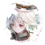 A.A | MementoMori A.A | MementoMori