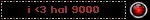 2z16ub.gif