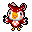 Celeste from Animal Crossing
