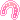 pixel by testguy