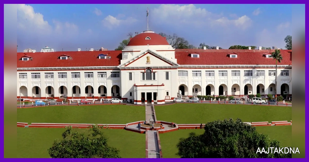 सरकारी नौकरी एक्सपर्ट वर्षा यादव