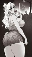 gyaru_turn.mp4