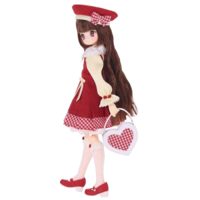 1 1