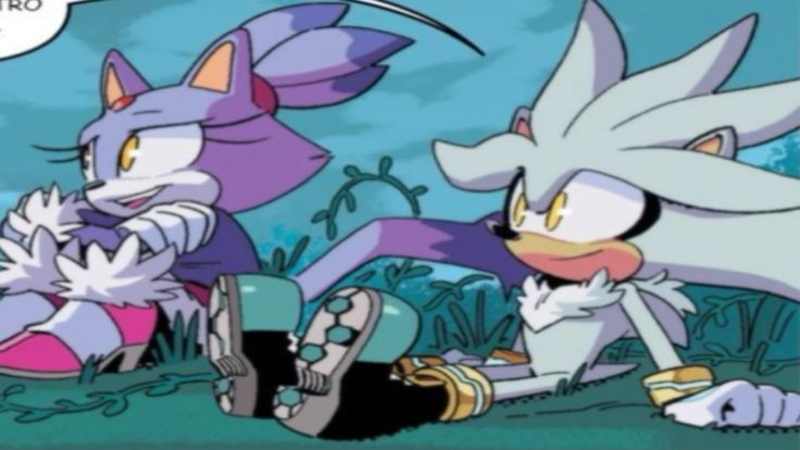 me and my girlfriend