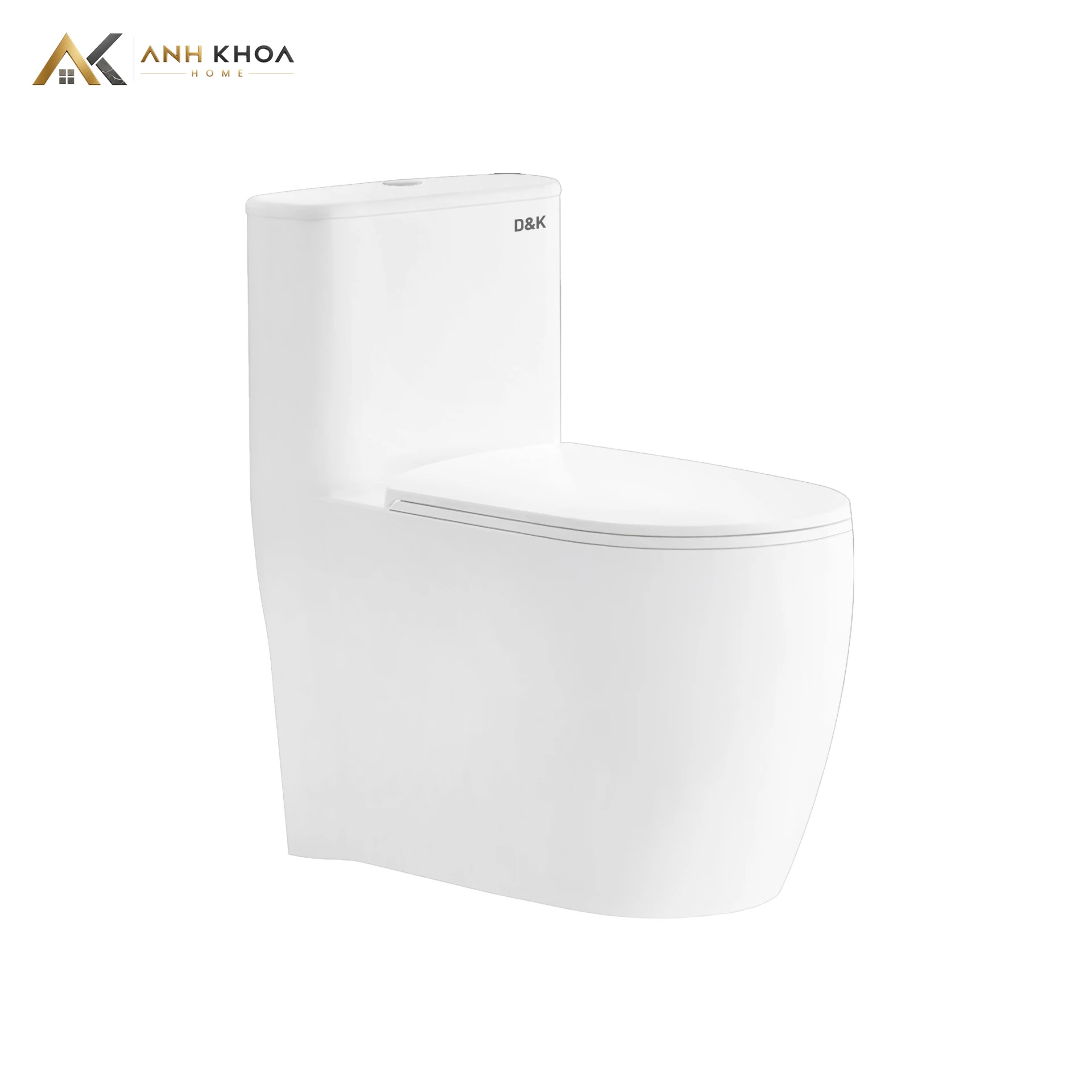 bon-cau-1-khoi-d-k-gs2602