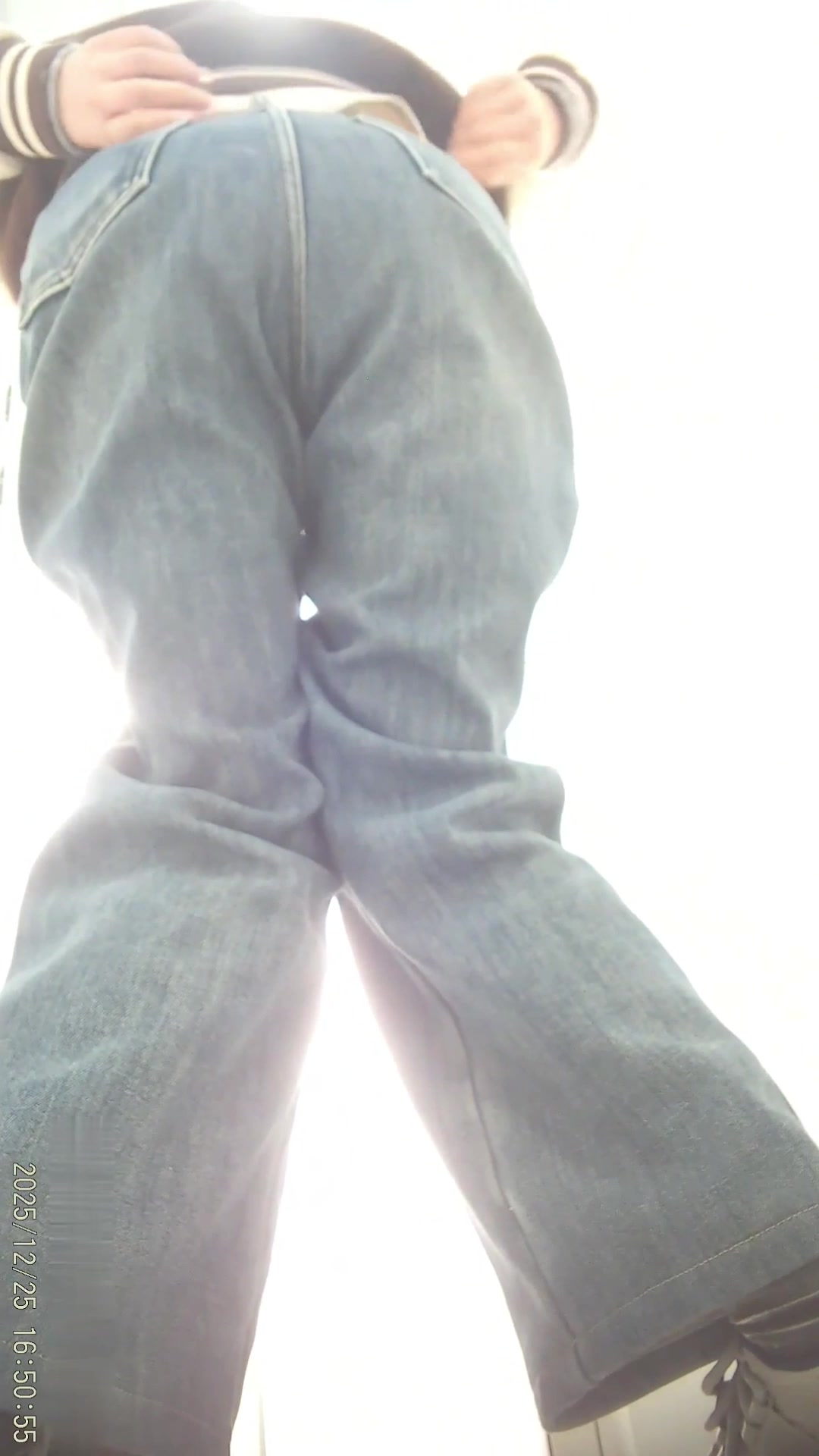 Toilet Spy — 0310(248) — screenshot 2