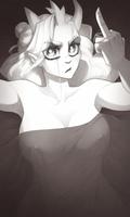 adversary_sheet.png
