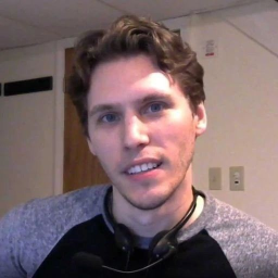 jerma