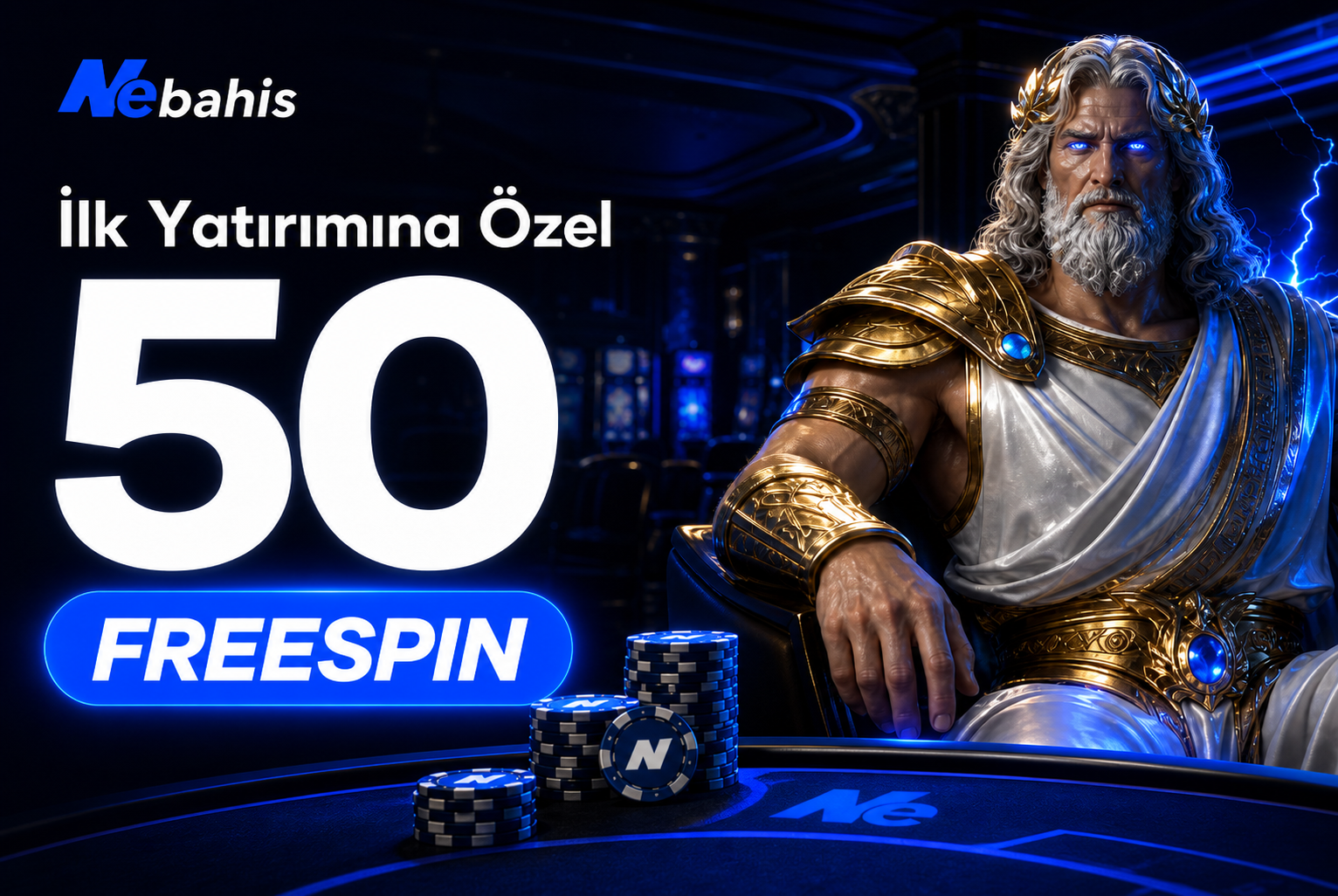 promotion-image