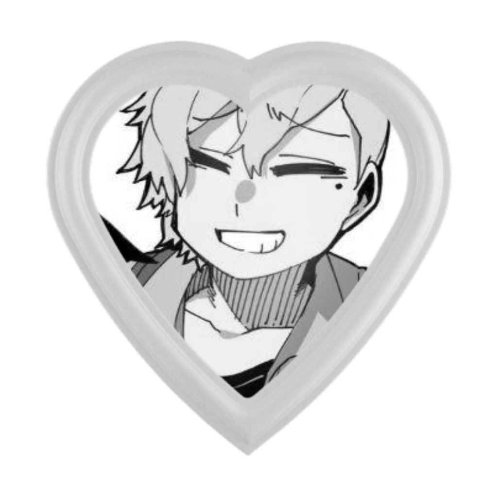 soorim from suicide boy