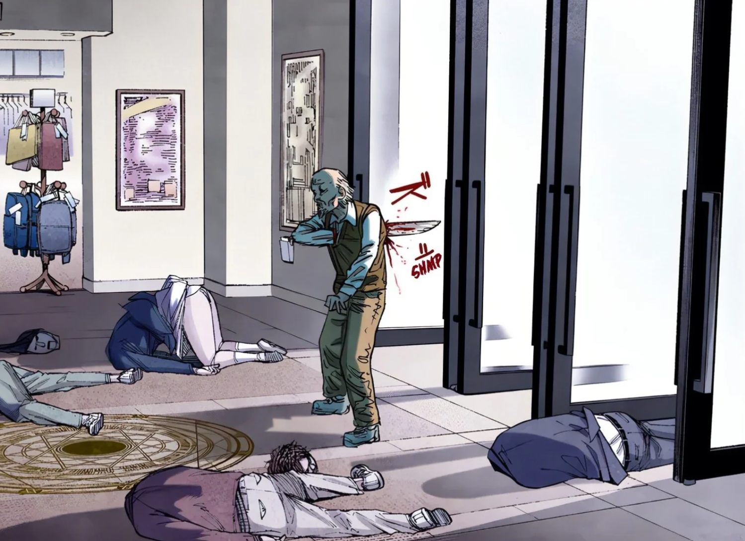Chap63_Highlight2-2