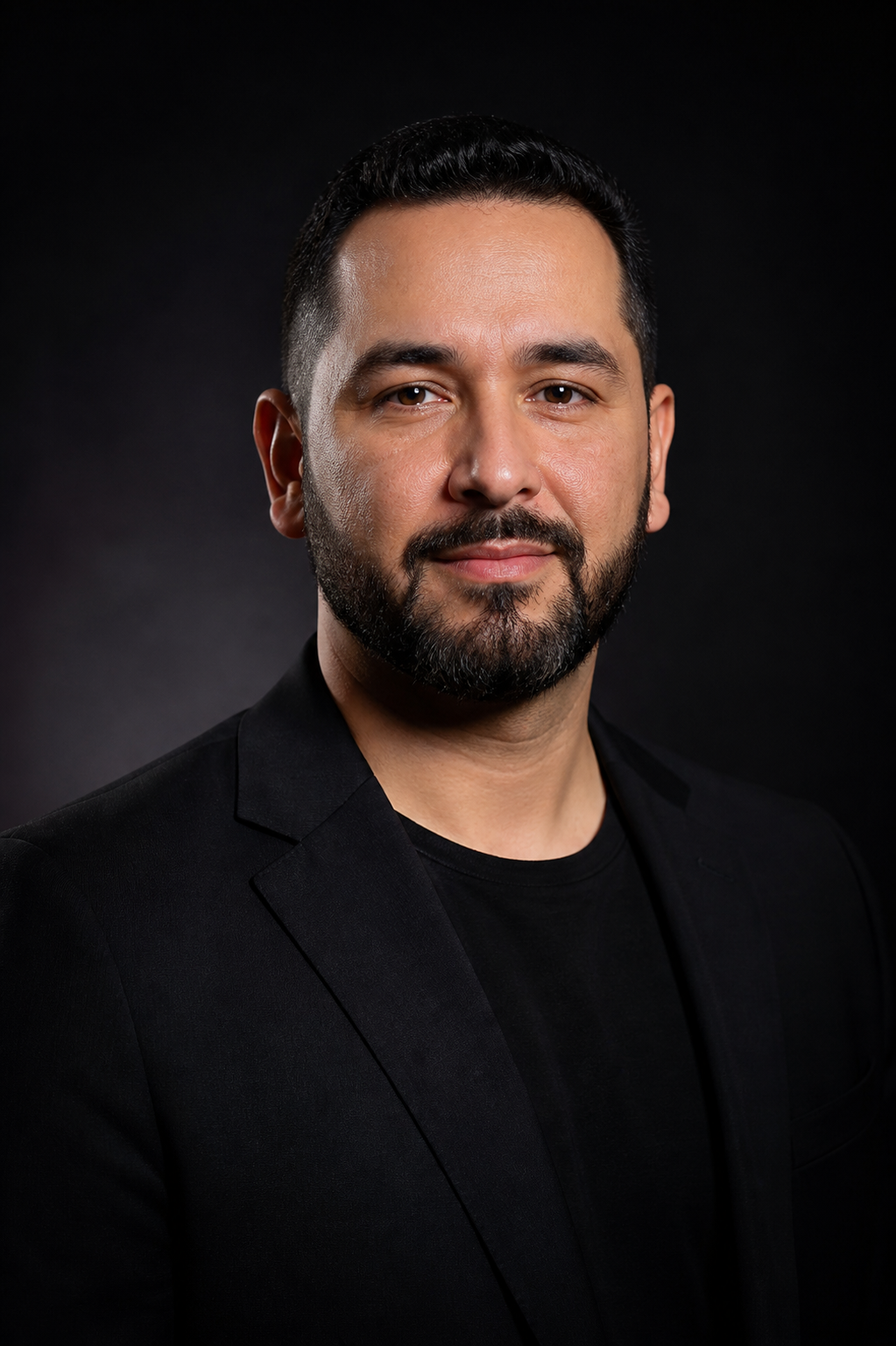 Carlos R.