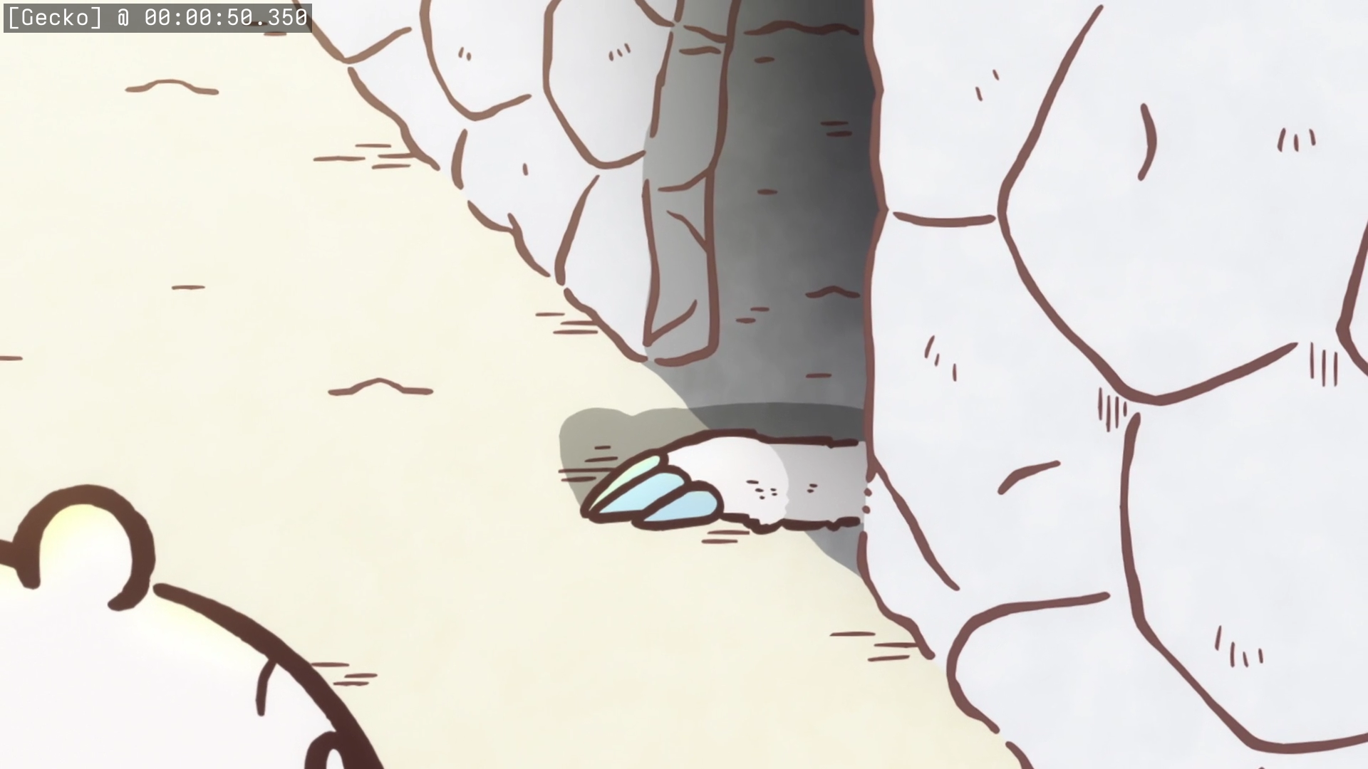 Preview 3