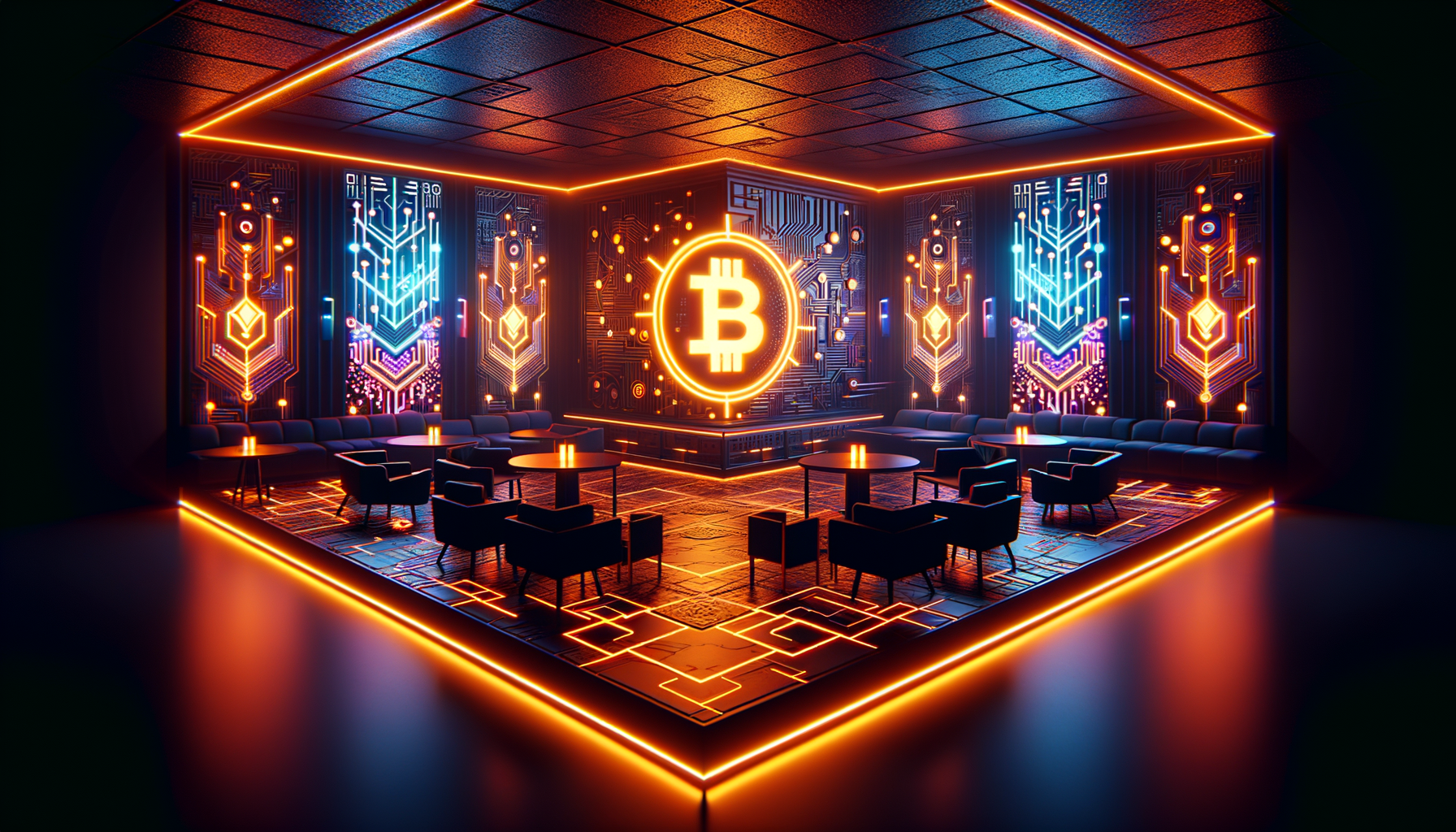 ⚡ Daily Claudio — 24 de Febrero