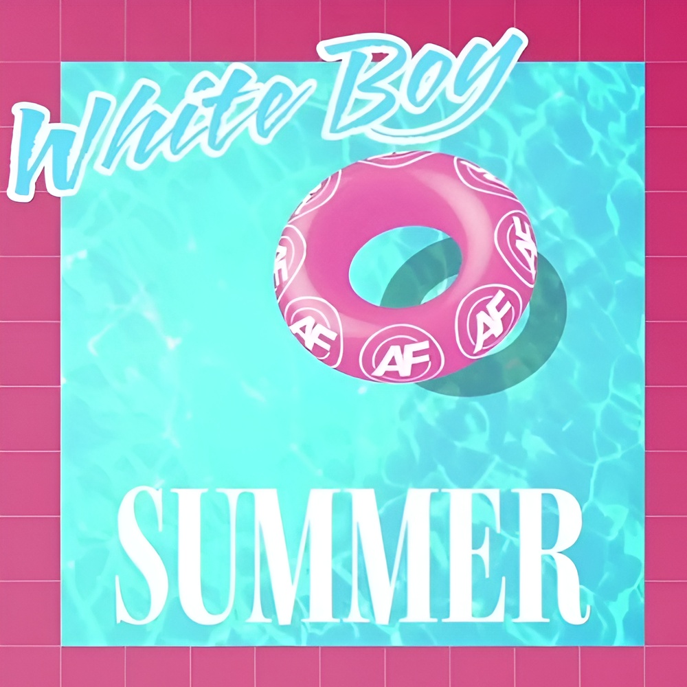 Cover art for Heated Gamer Moment