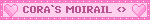slef
