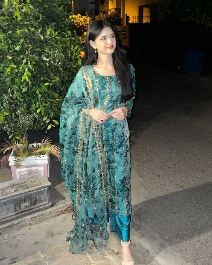 উম্মে হানি