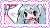 Sourced from: https://www.tumblr.com/roxydirk/762796462378778624