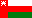 oman oman